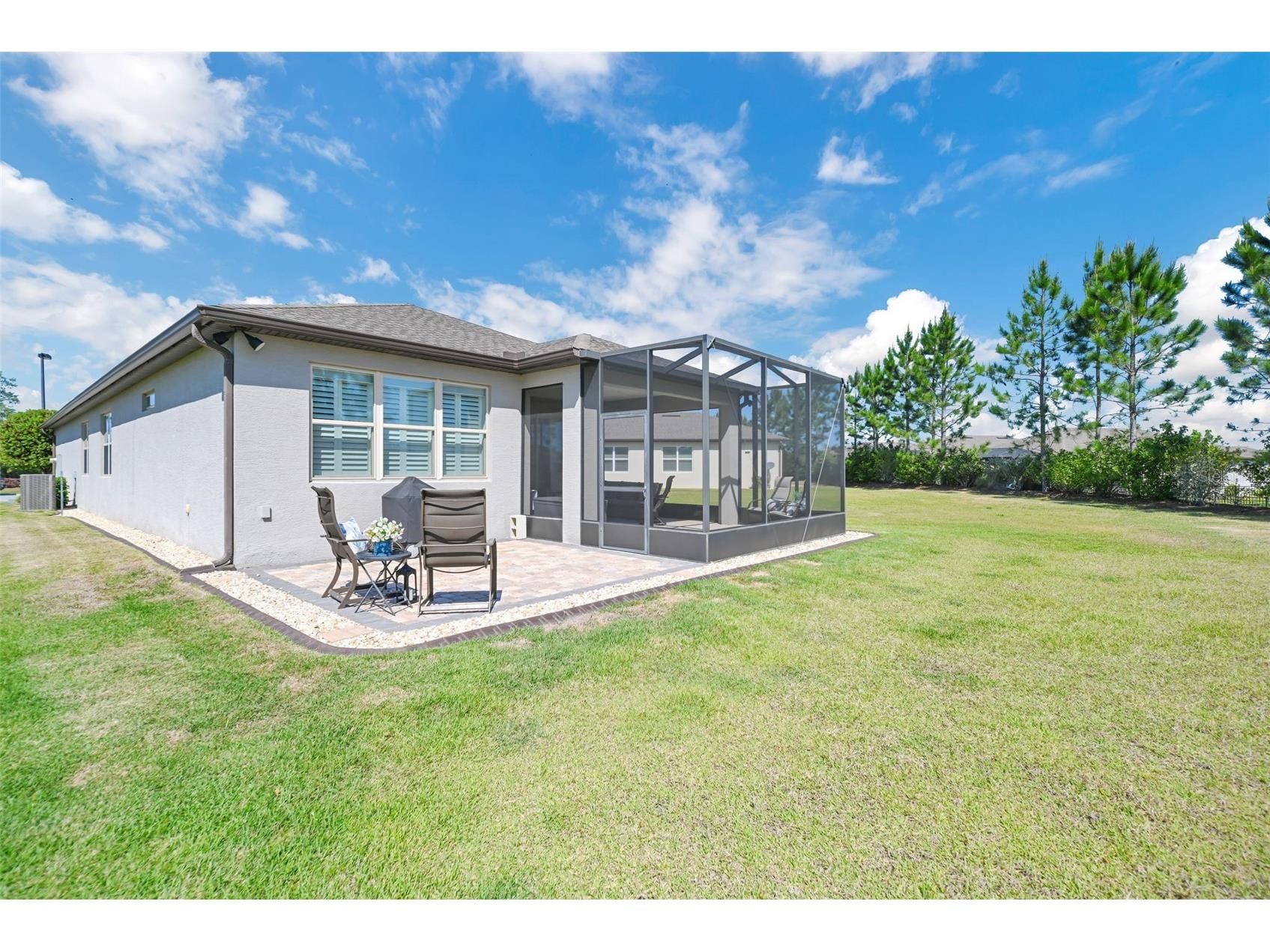 5902 SW 93rd Circle Ocala FL 34481 OM722619 image40