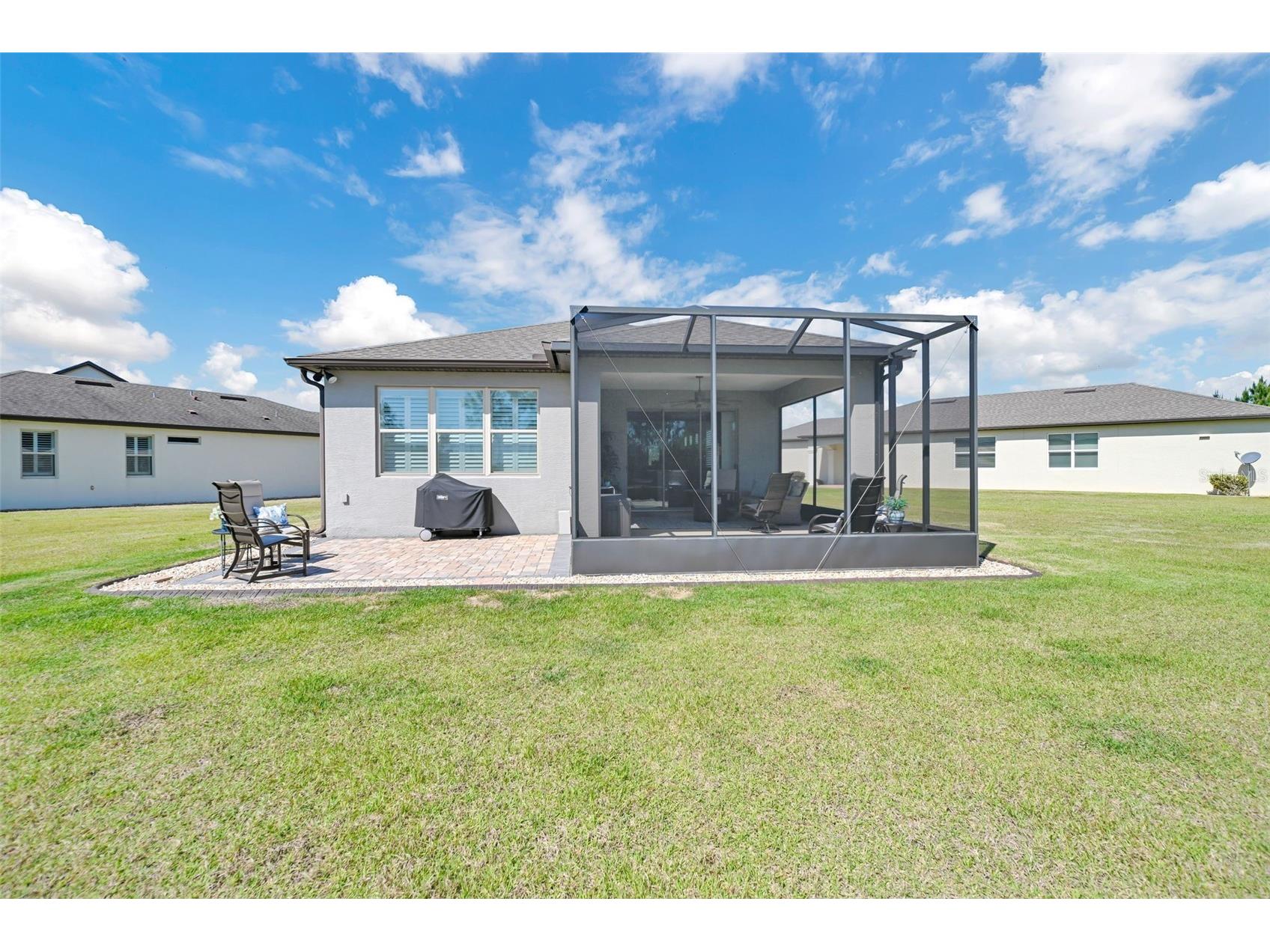 5902 SW 93rd Circle Ocala FL 34481 OM722619 image41