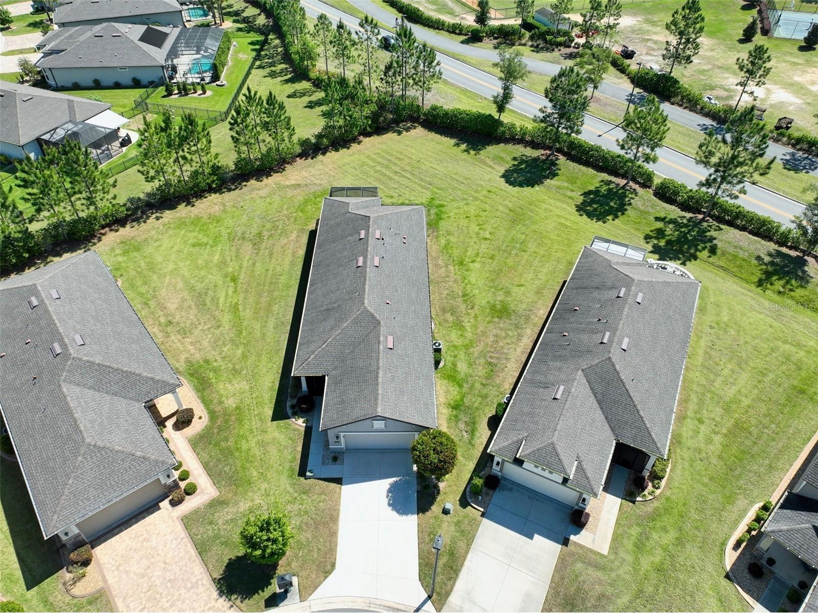 5902 SW 93rd Circle Ocala FL 34481 OM722619 image5