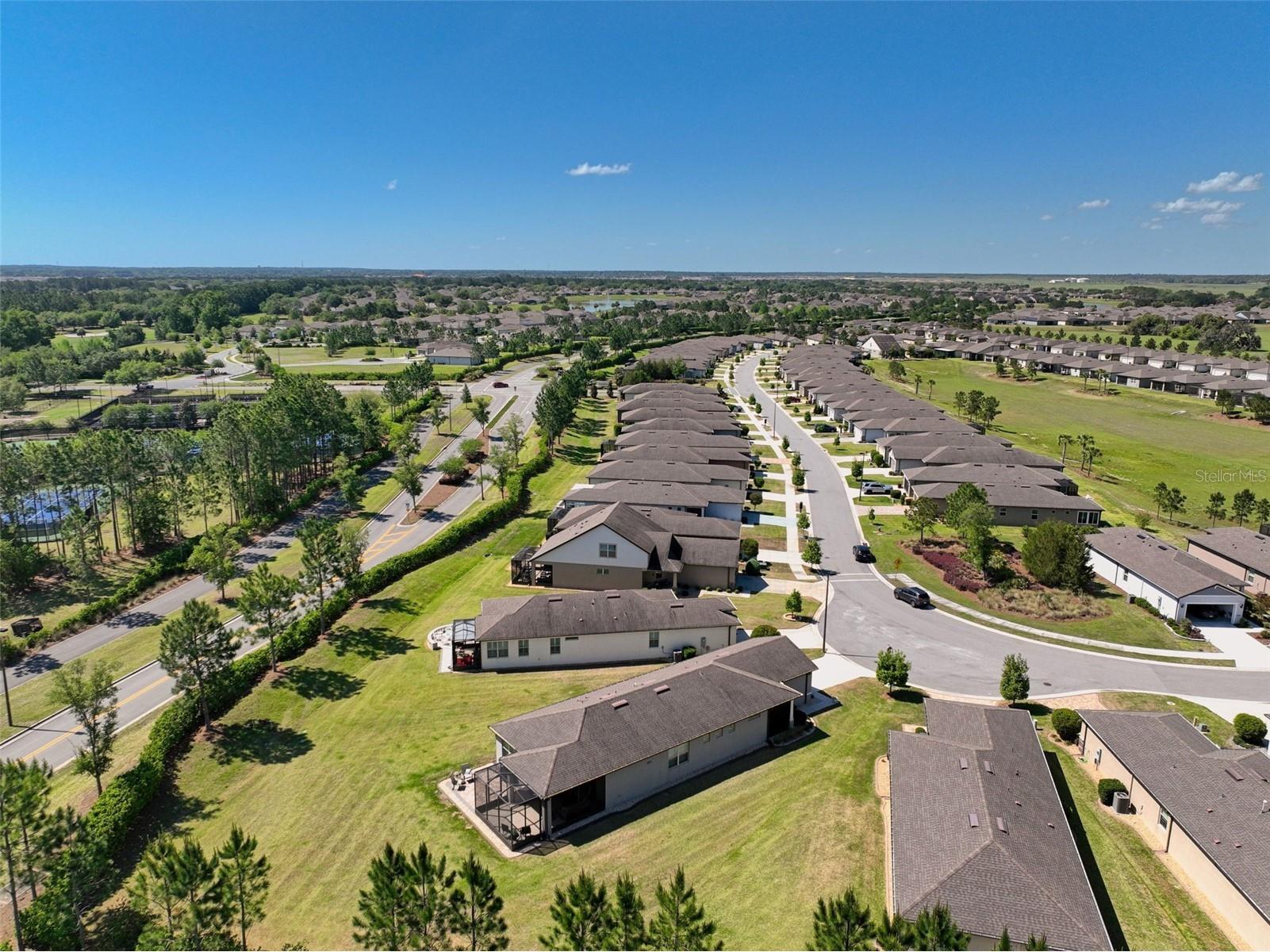 5902 SW 93rd Circle Ocala FL 34481 OM722619 image7