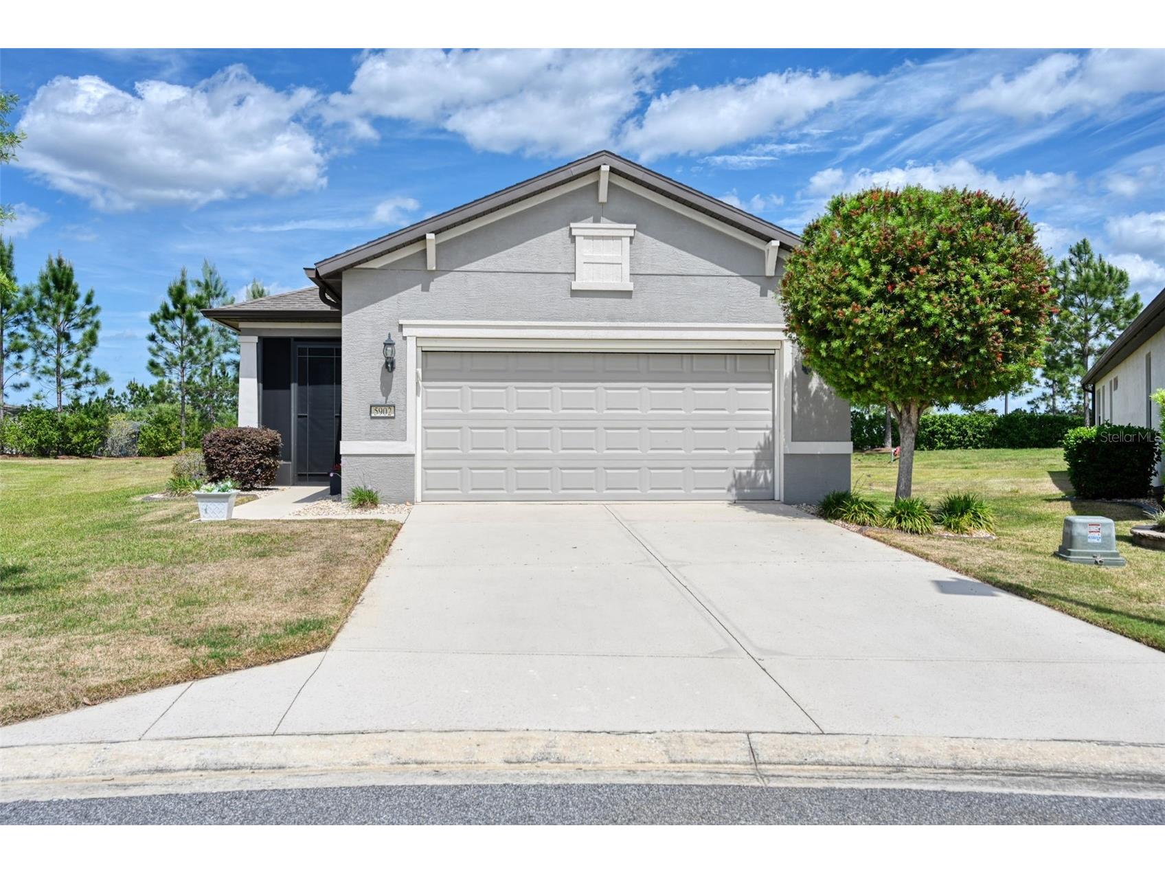 5902 SW 93rd Circle Ocala FL 34481 OM722619 image8