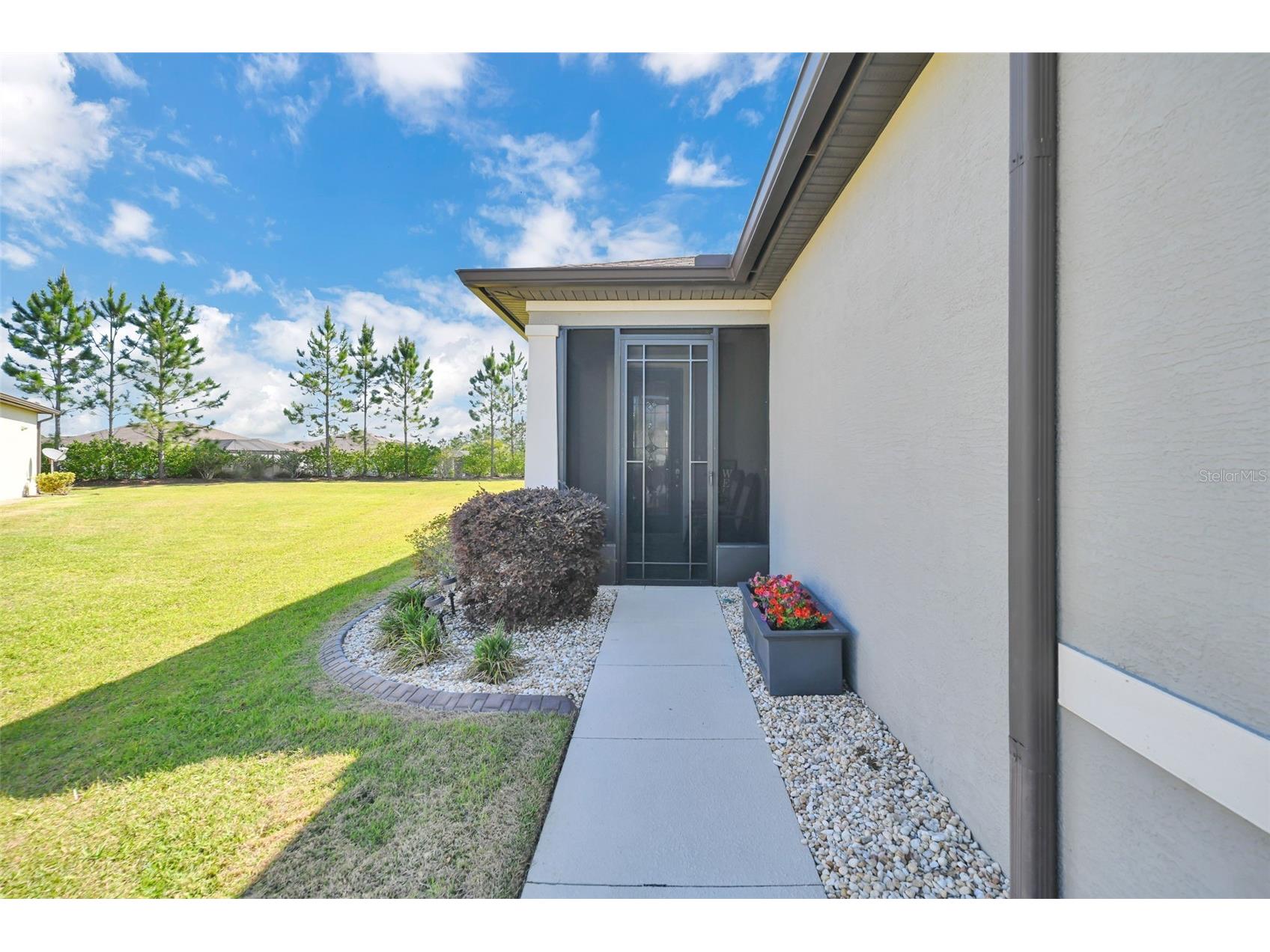 5902 SW 93rd Circle Ocala FL 34481 OM722619 image9
