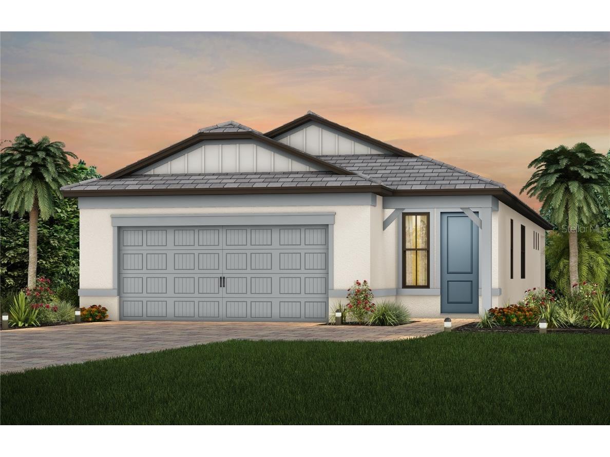 5902 Talon Preserve Drive Nokomis FL 34275 TB8329848 image1