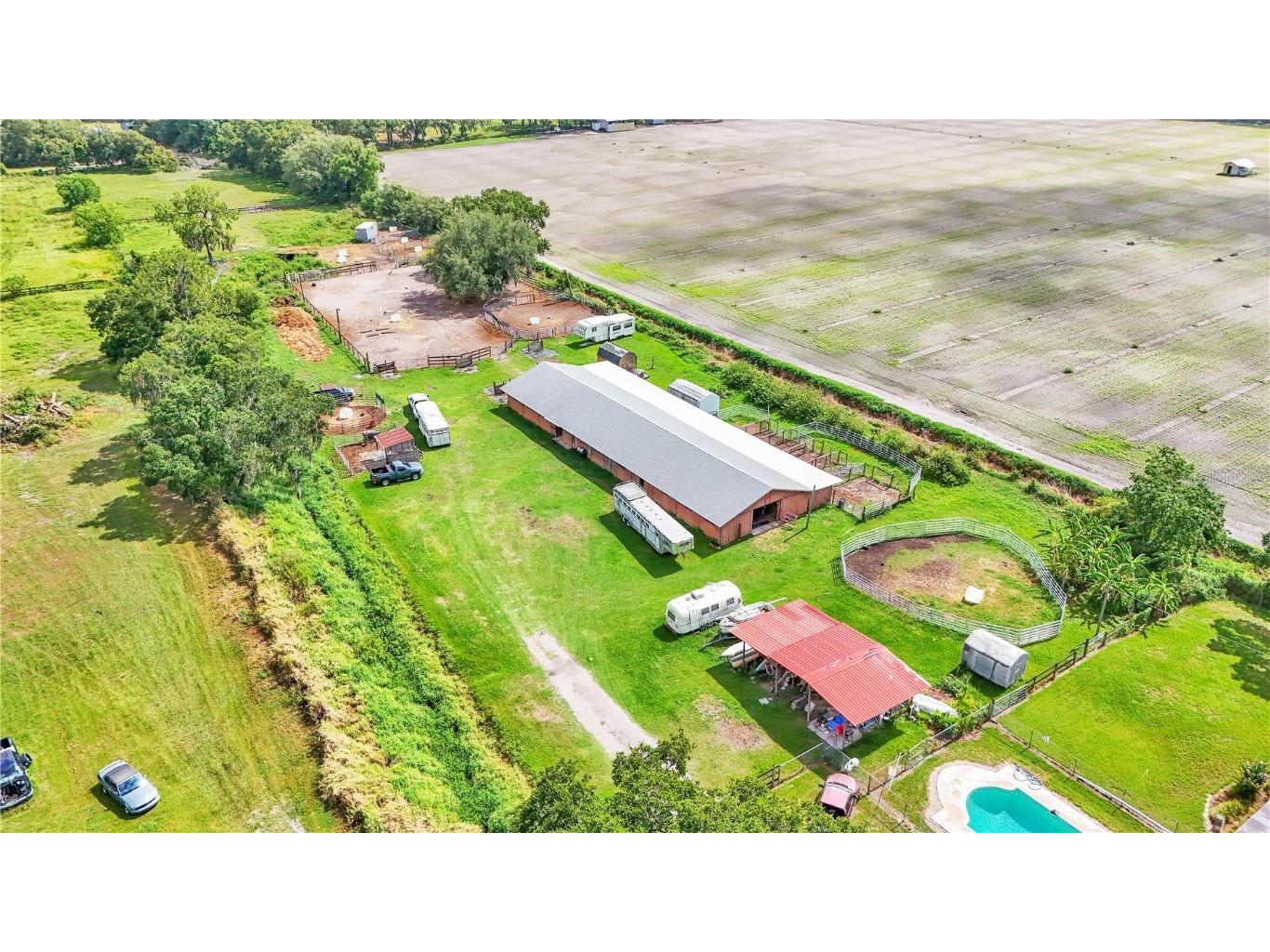 5902 Thonotosassa Road Plant City FL 33565 L4948864 image1