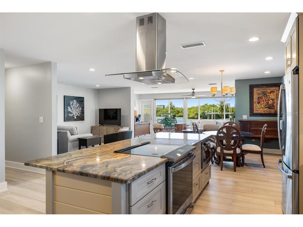 5902 Tidewood Avenue #1 Sarasota FL 34231 A4673119 image10