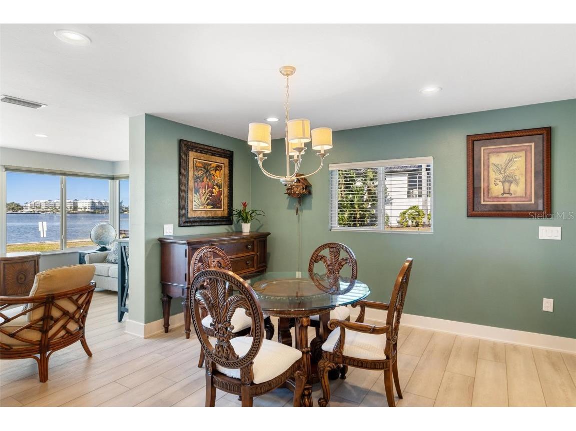 5902 Tidewood Avenue #1 Sarasota FL 34231 A4673119 image11