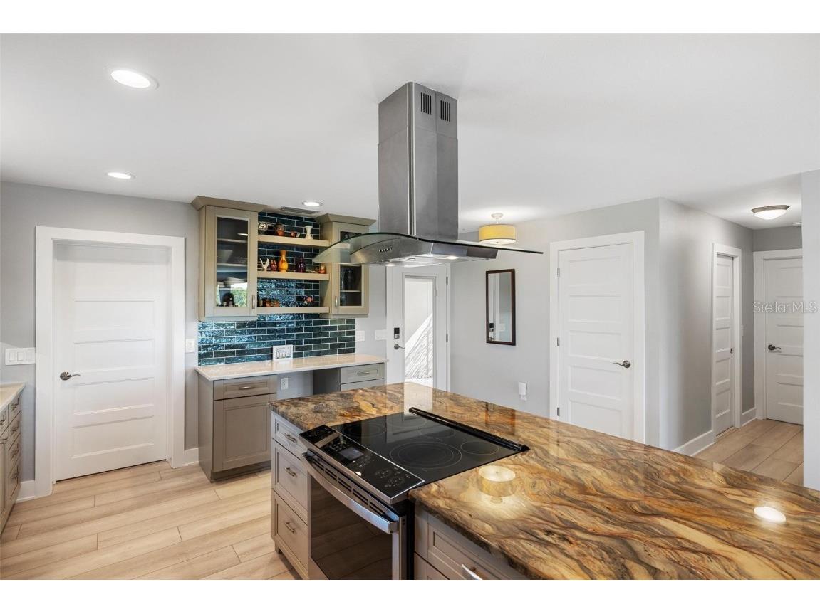 5902 Tidewood Avenue #1 Sarasota FL 34231 A4673119 image13