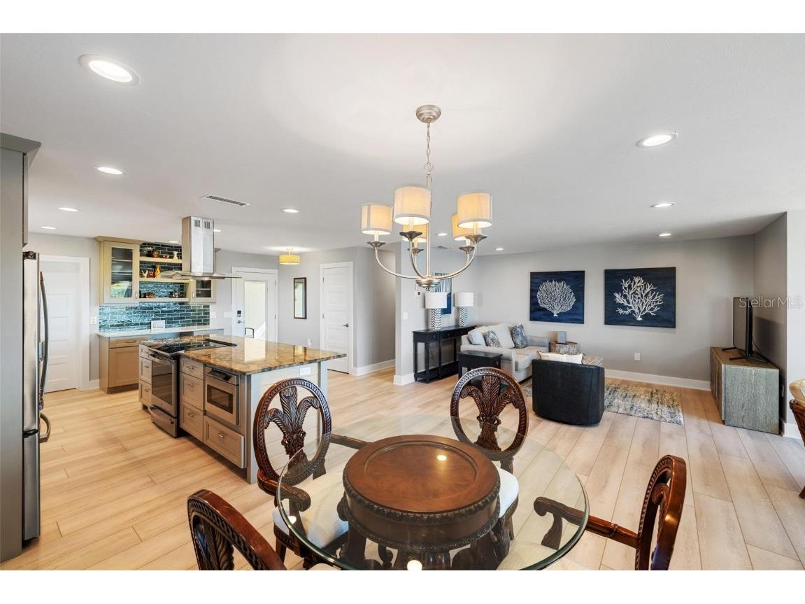 5902 Tidewood Avenue #1 Sarasota FL 34231 A4673119 image14