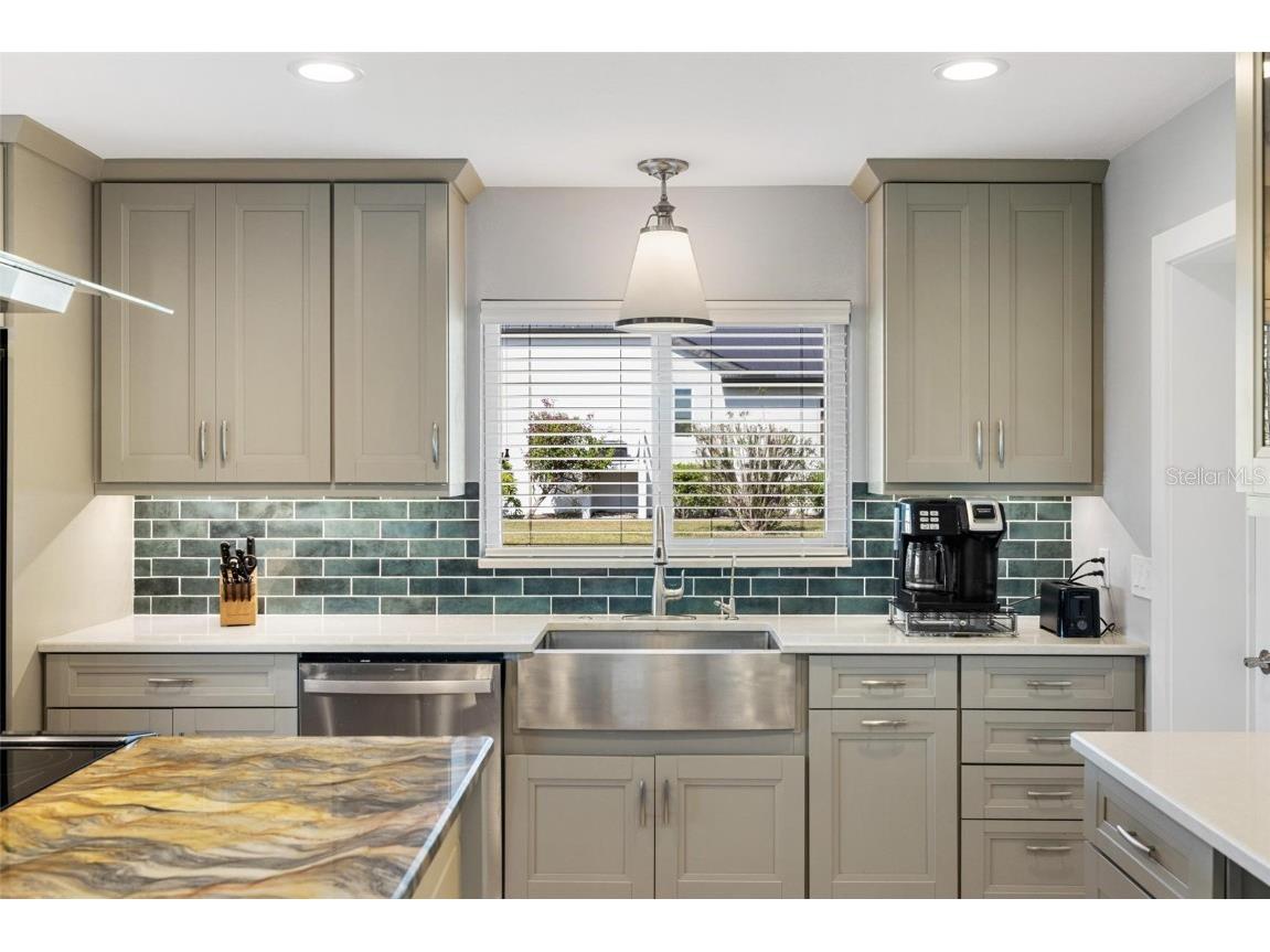 5902 Tidewood Avenue #1 Sarasota FL 34231 A4673119 image15