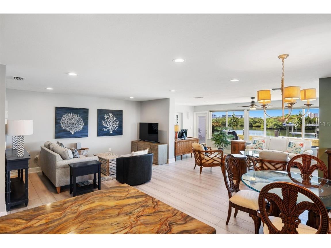 5902 Tidewood Avenue #1 Sarasota FL 34231 A4673119 image16