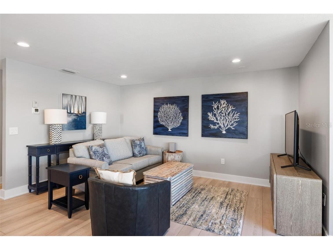 5902 Tidewood Avenue #1 Sarasota FL 34231 A4673119 image17