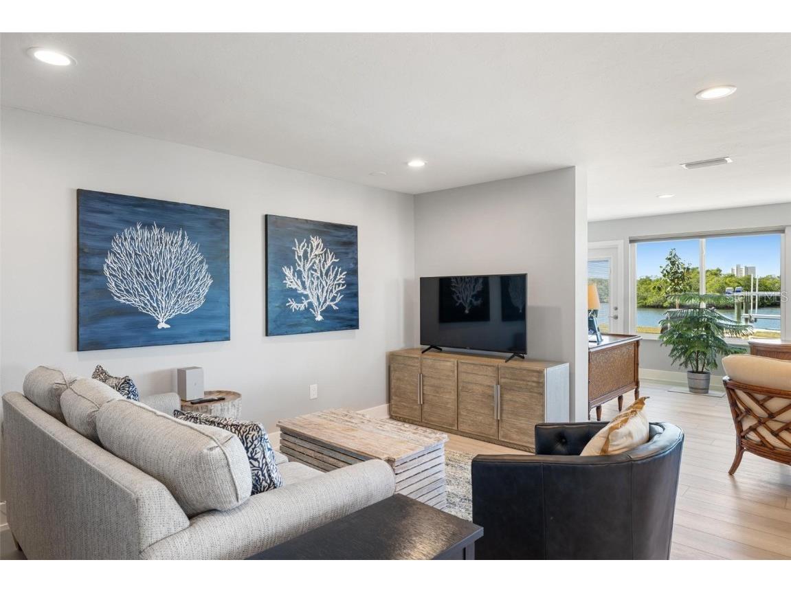 5902 Tidewood Avenue #1 Sarasota FL 34231 A4673119 image18