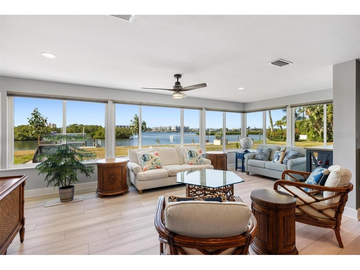 5902 Tidewood Avenue #1 Sarasota FL 34231 A4673119 image19