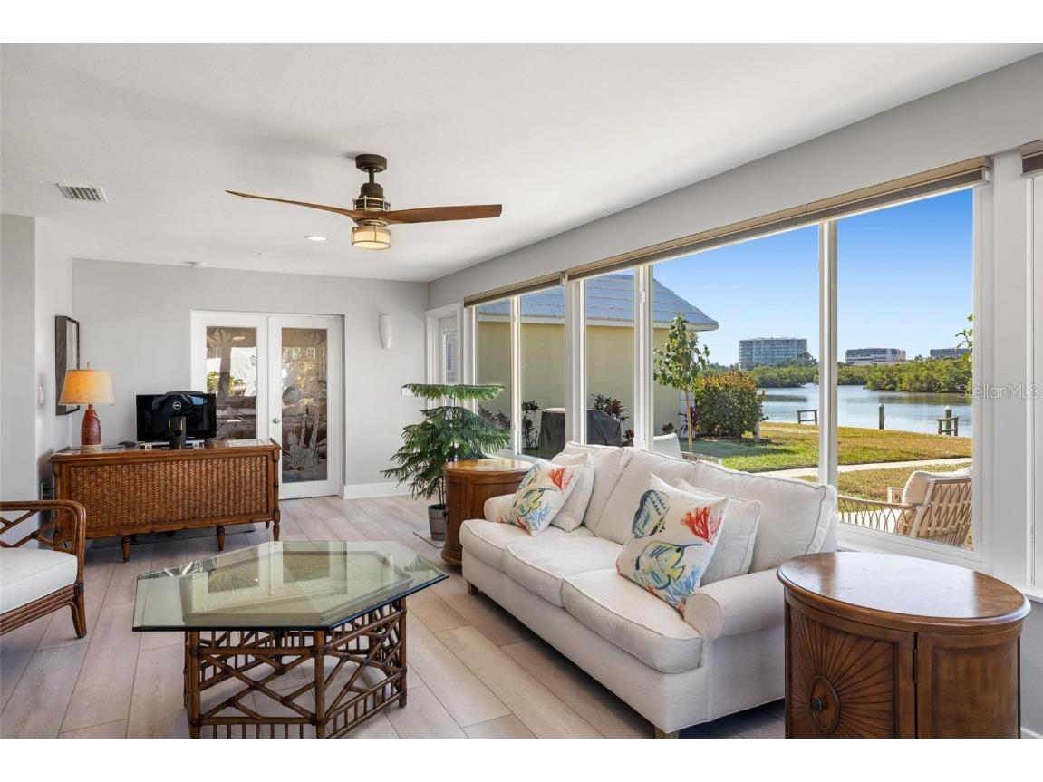 5902 Tidewood Avenue #1 Sarasota FL 34231 A4673119 image20