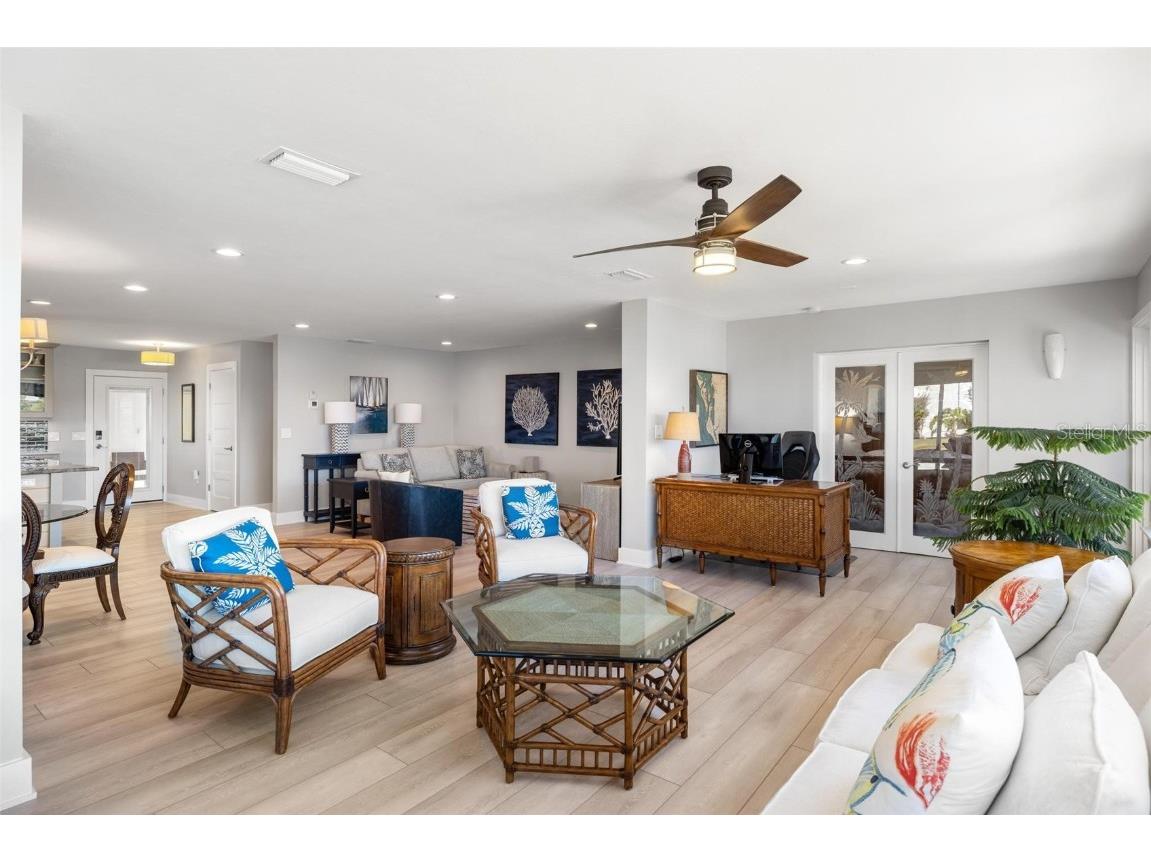 5902 Tidewood Avenue #1 Sarasota FL 34231 A4673119 image21