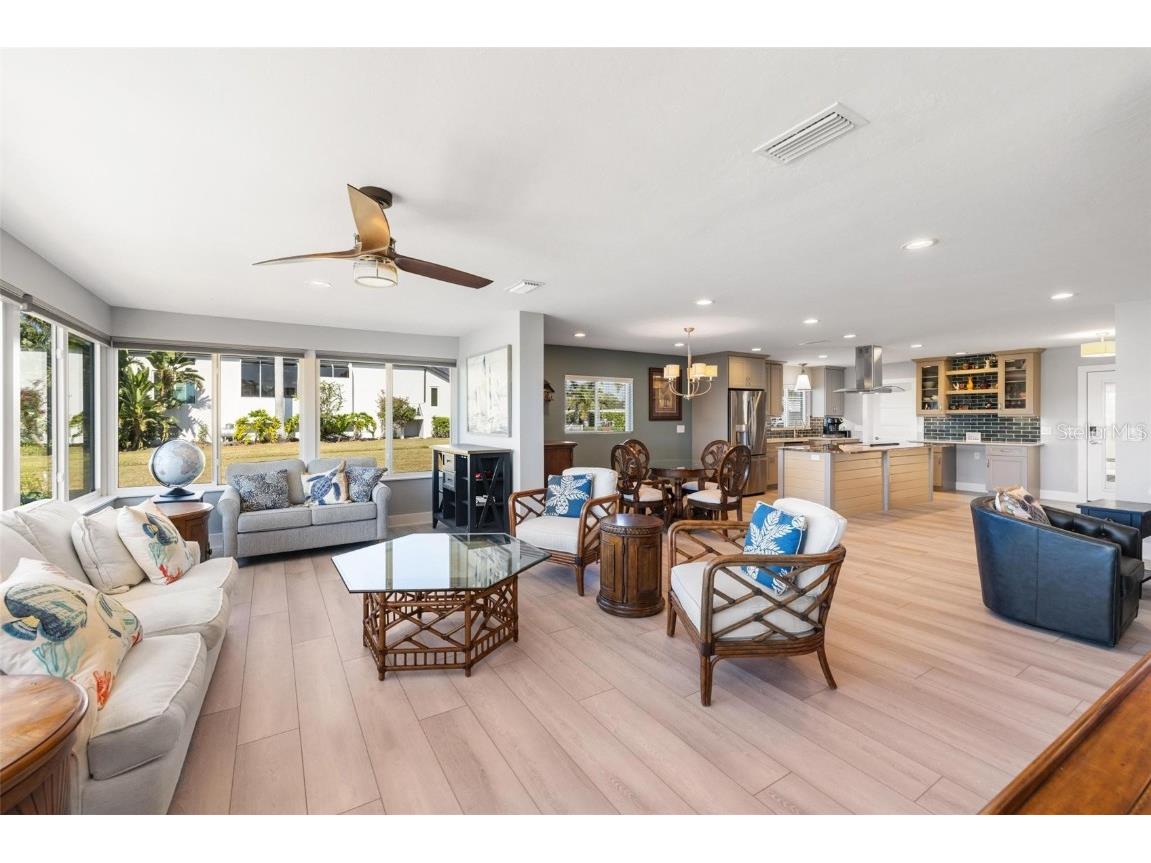 5902 Tidewood Avenue #1 Sarasota FL 34231 A4673119 image22