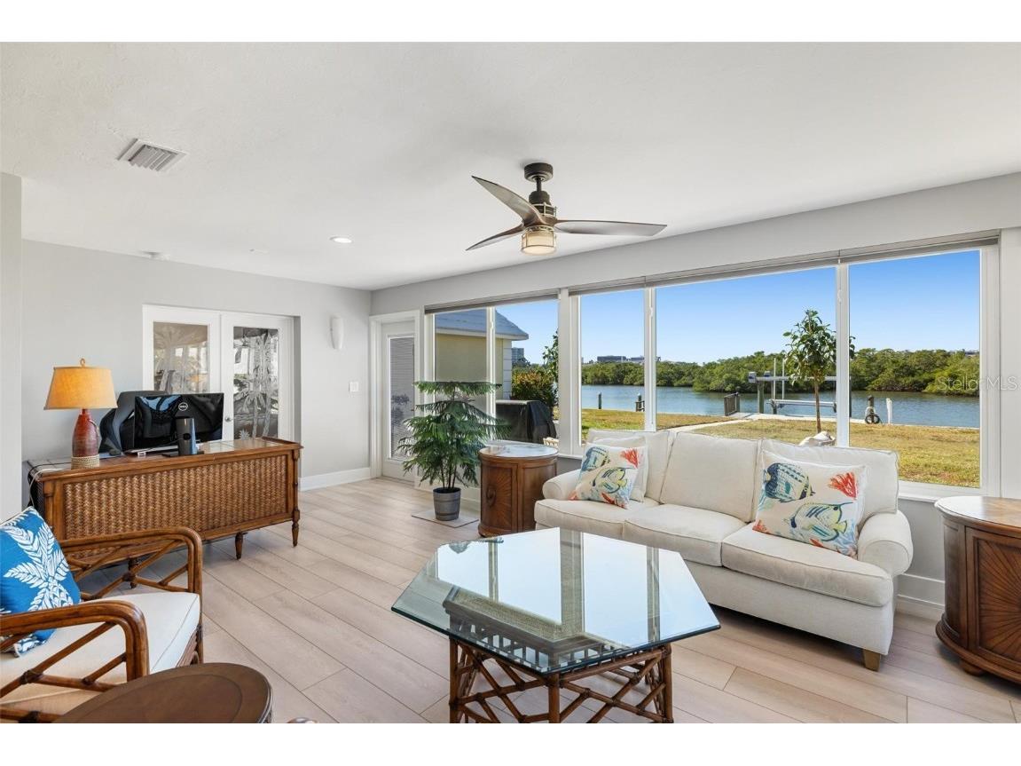 5902 Tidewood Avenue #1 Sarasota FL 34231 A4673119 image23