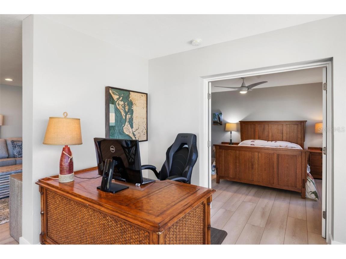 5902 Tidewood Avenue #1 Sarasota FL 34231 A4673119 image24