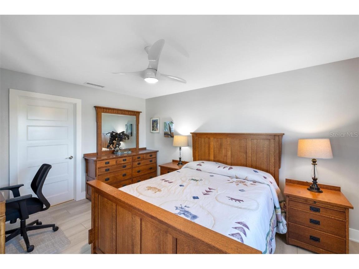 5902 Tidewood Avenue #1 Sarasota FL 34231 A4673119 image26