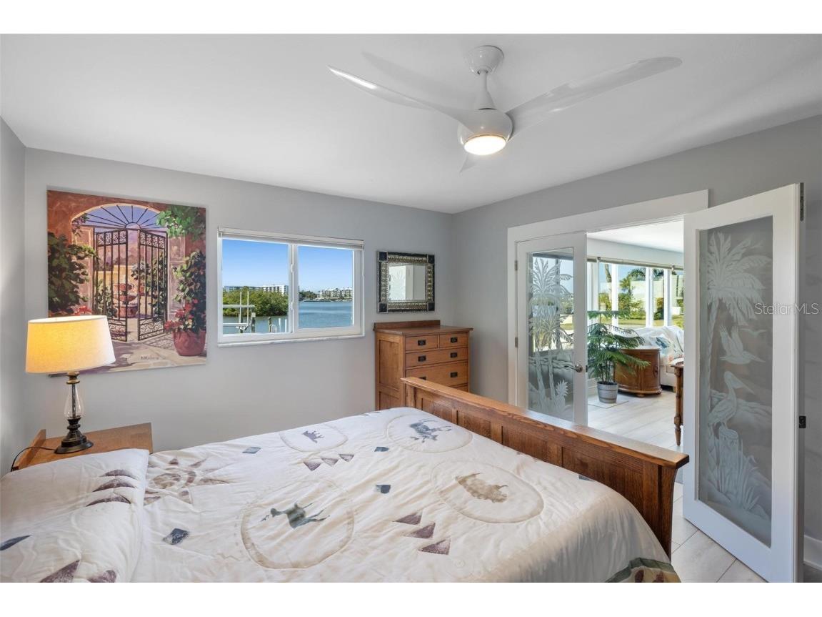 5902 Tidewood Avenue #1 Sarasota FL 34231 A4673119 image27