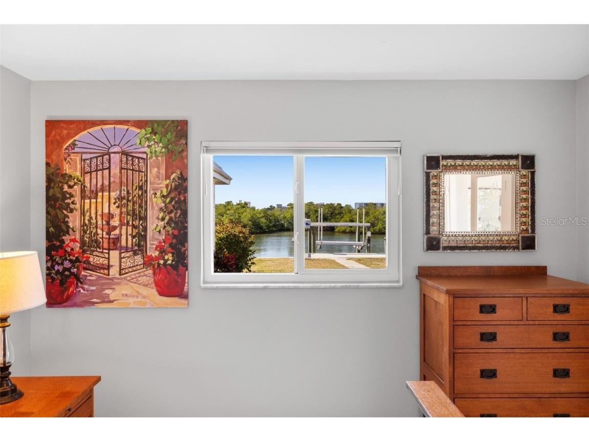 5902 Tidewood Avenue #1 Sarasota FL 34231 A4673119 image28