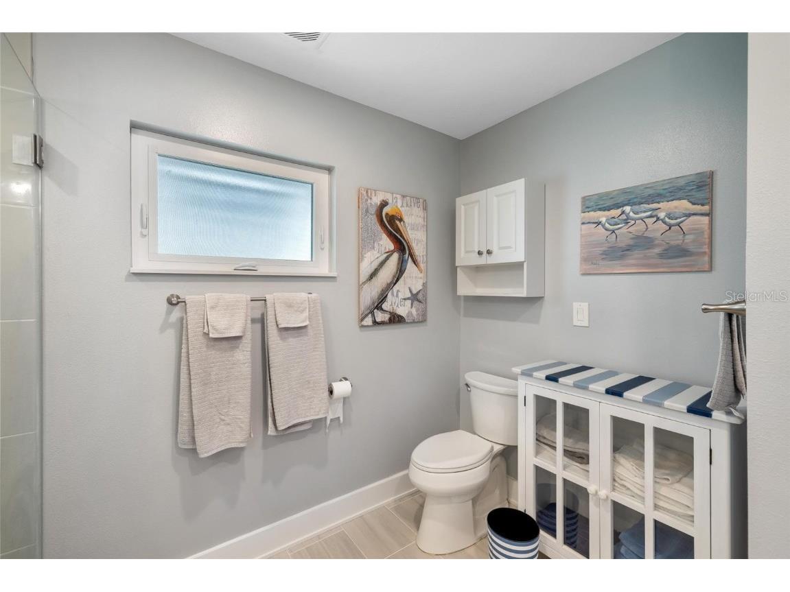 5902 Tidewood Avenue #1 Sarasota FL 34231 A4673119 image30