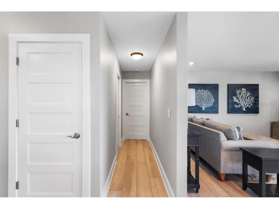 5902 Tidewood Avenue #1 Sarasota FL 34231 A4673119 image32