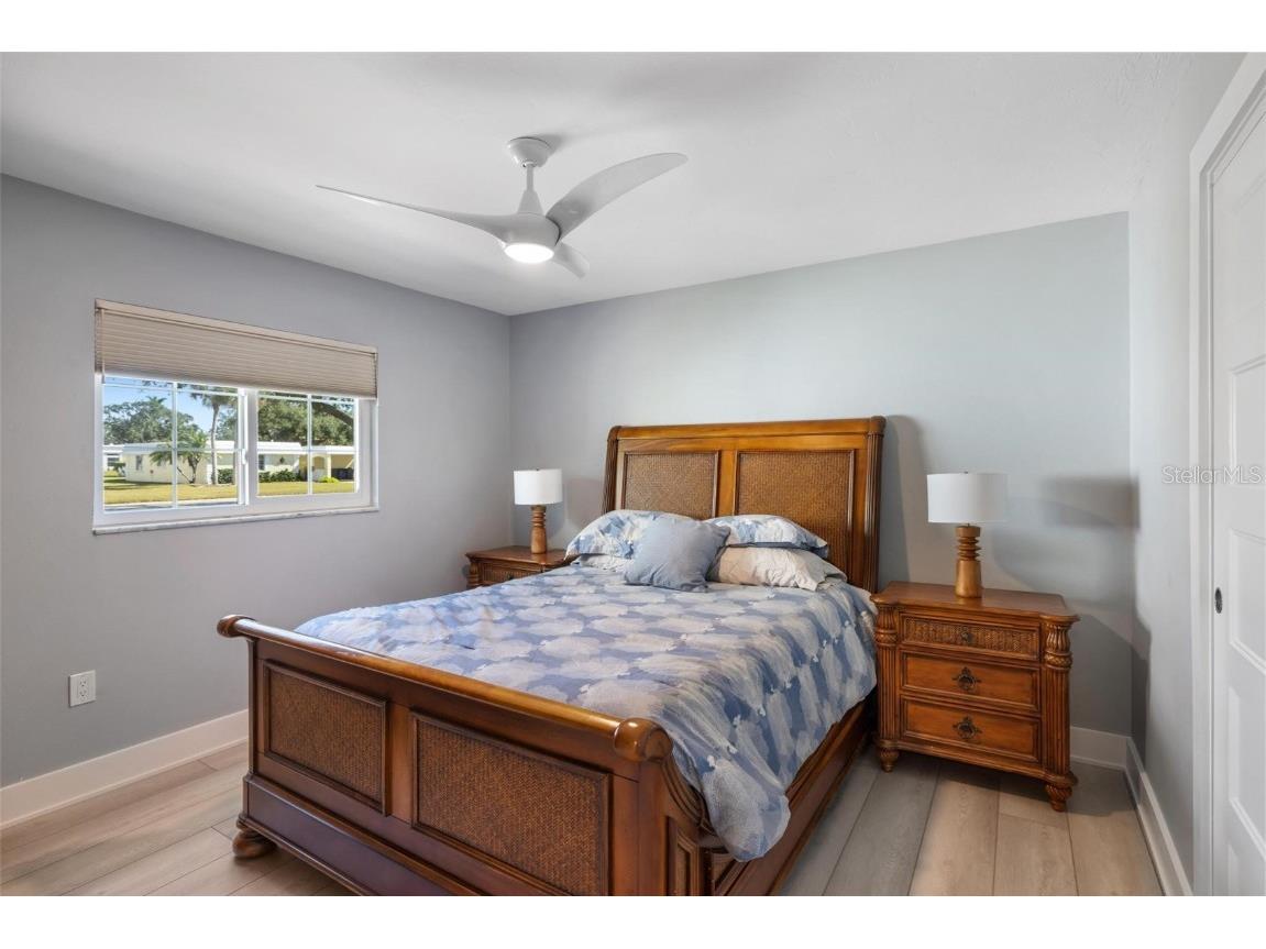 5902 Tidewood Avenue #1 Sarasota FL 34231 A4673119 image35