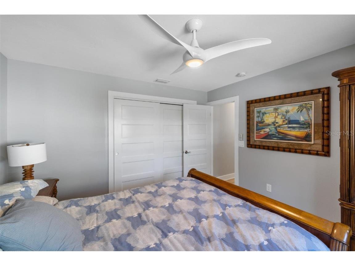 5902 Tidewood Avenue #1 Sarasota FL 34231 A4673119 image36