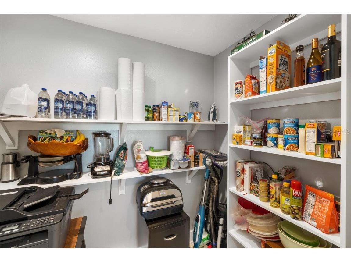 5902 Tidewood Avenue #1 Sarasota FL 34231 A4673119 image38