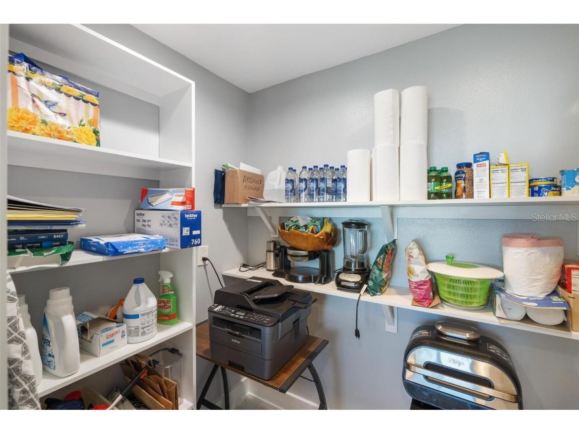 5902 Tidewood Avenue #1 Sarasota FL 34231 A4673119 image39