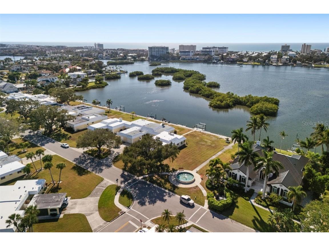 5902 Tidewood Avenue #1 Sarasota FL 34231 A4673119 image4