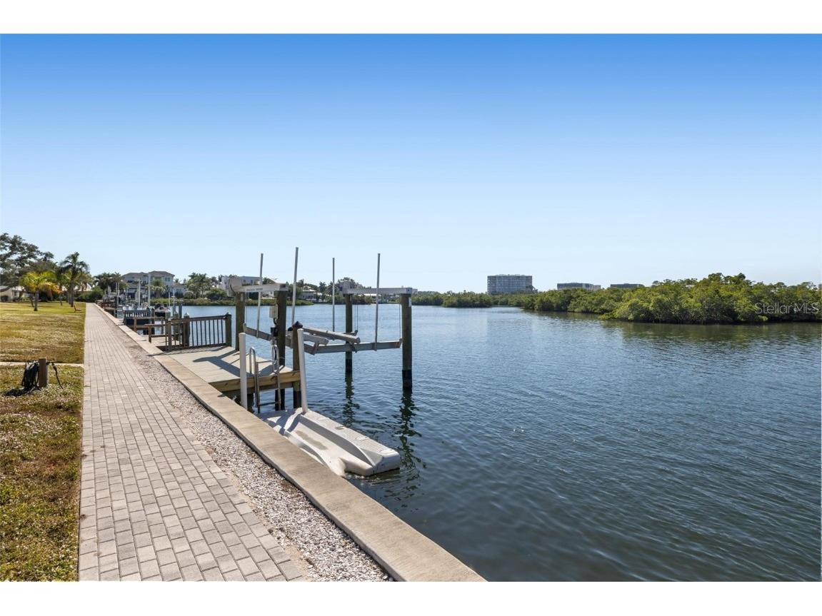 5902 Tidewood Avenue #1 Sarasota FL 34231 A4673119 image42