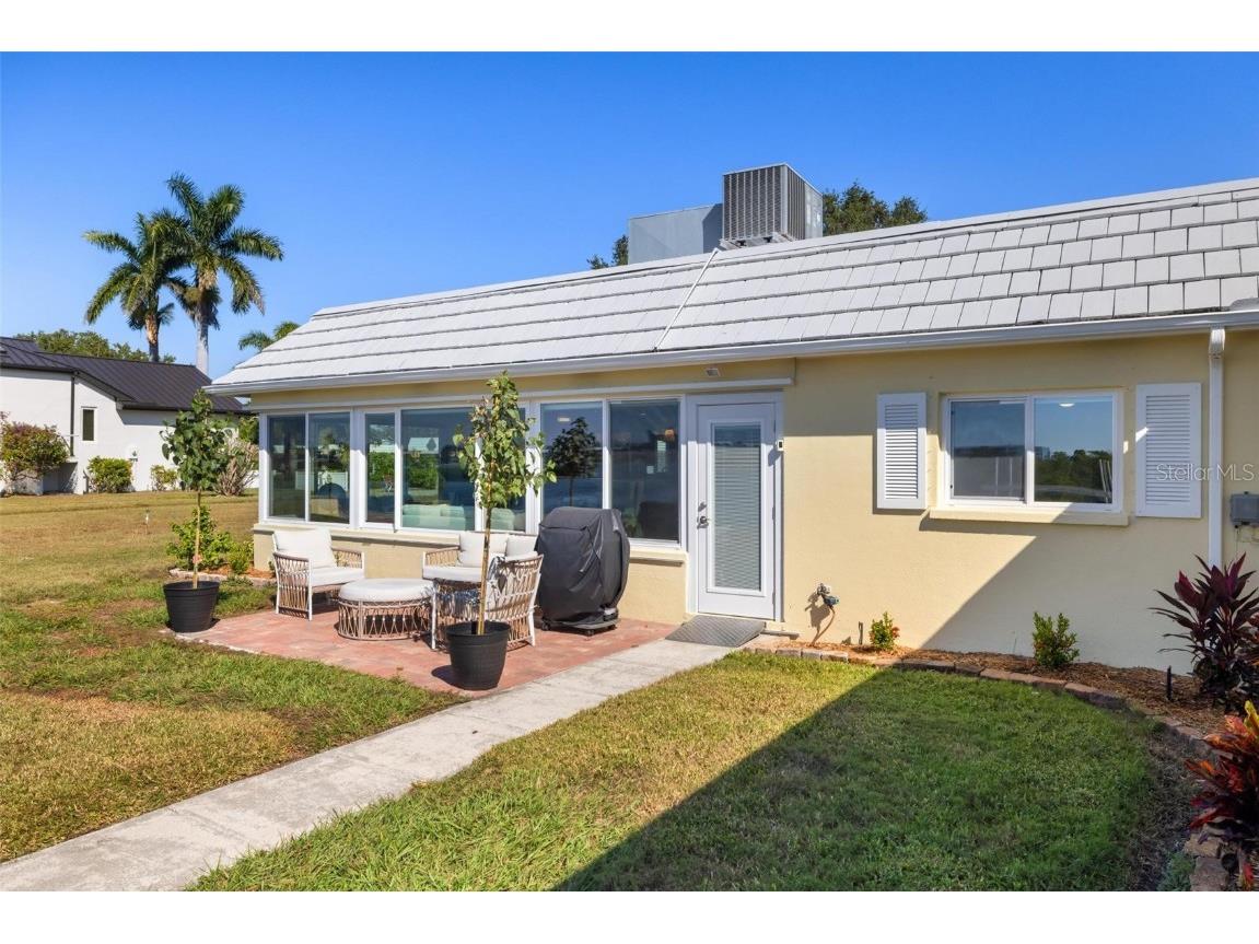 5902 Tidewood Avenue #1 Sarasota FL 34231 A4673119 image44