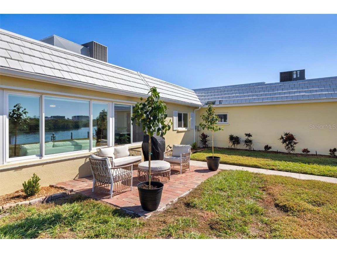 5902 Tidewood Avenue #1 Sarasota FL 34231 A4673119 image45