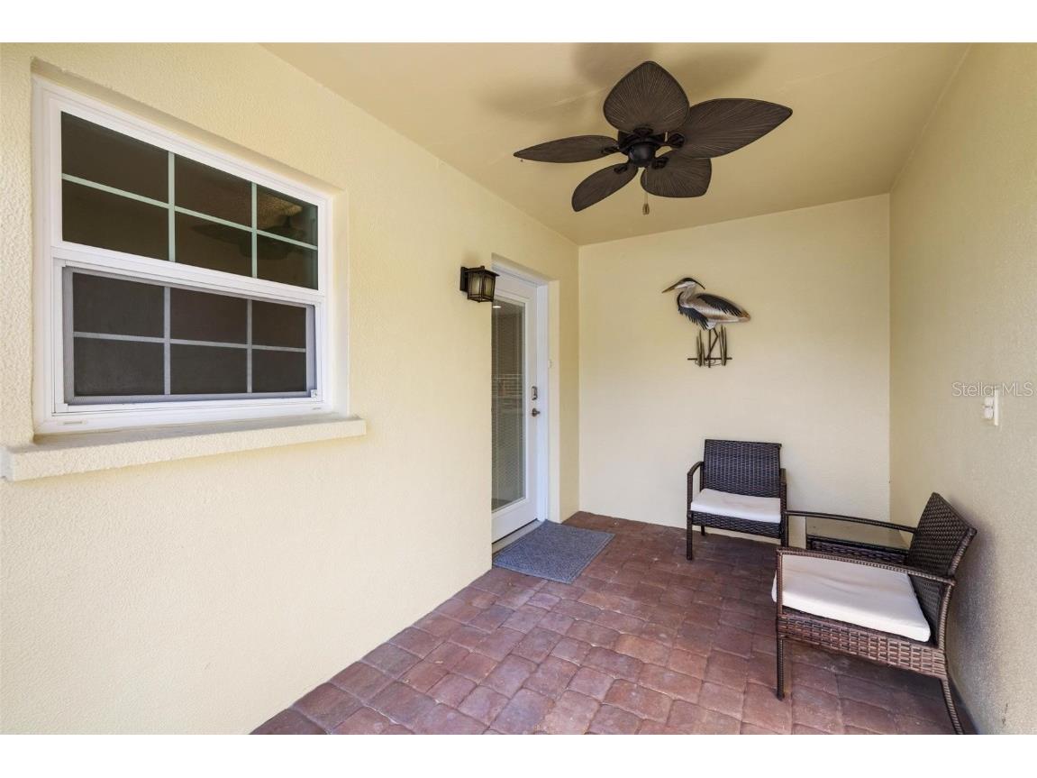 5902 Tidewood Avenue #1 Sarasota FL 34231 A4673119 image46