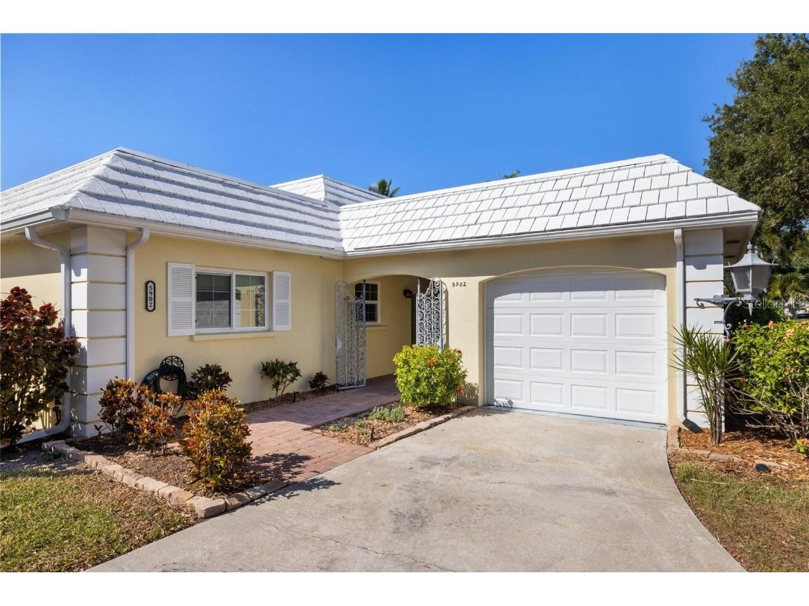 5902 Tidewood Avenue #1 Sarasota FL 34231 A4673119 image47