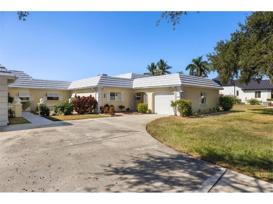 5902 Tidewood Avenue #1 Sarasota FL 34231 A4673119 image48