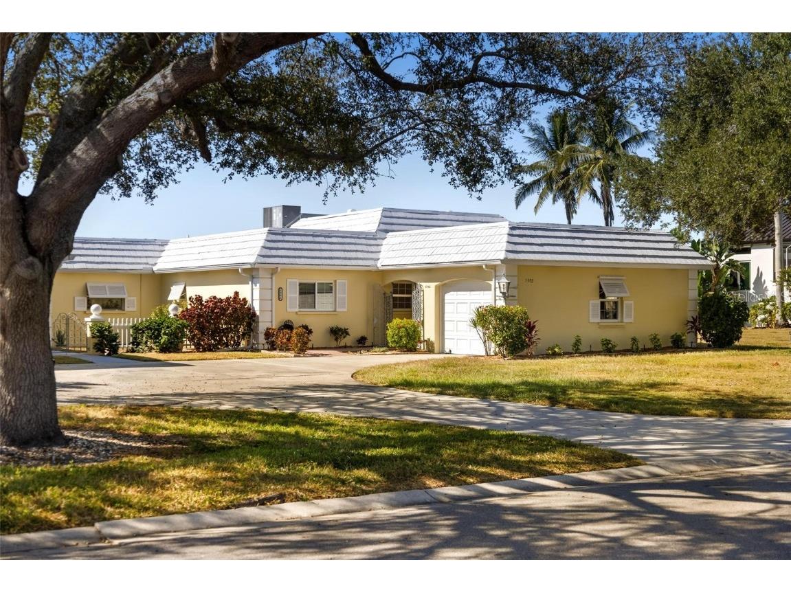 5902 Tidewood Avenue #1 Sarasota FL 34231 A4673119 image49