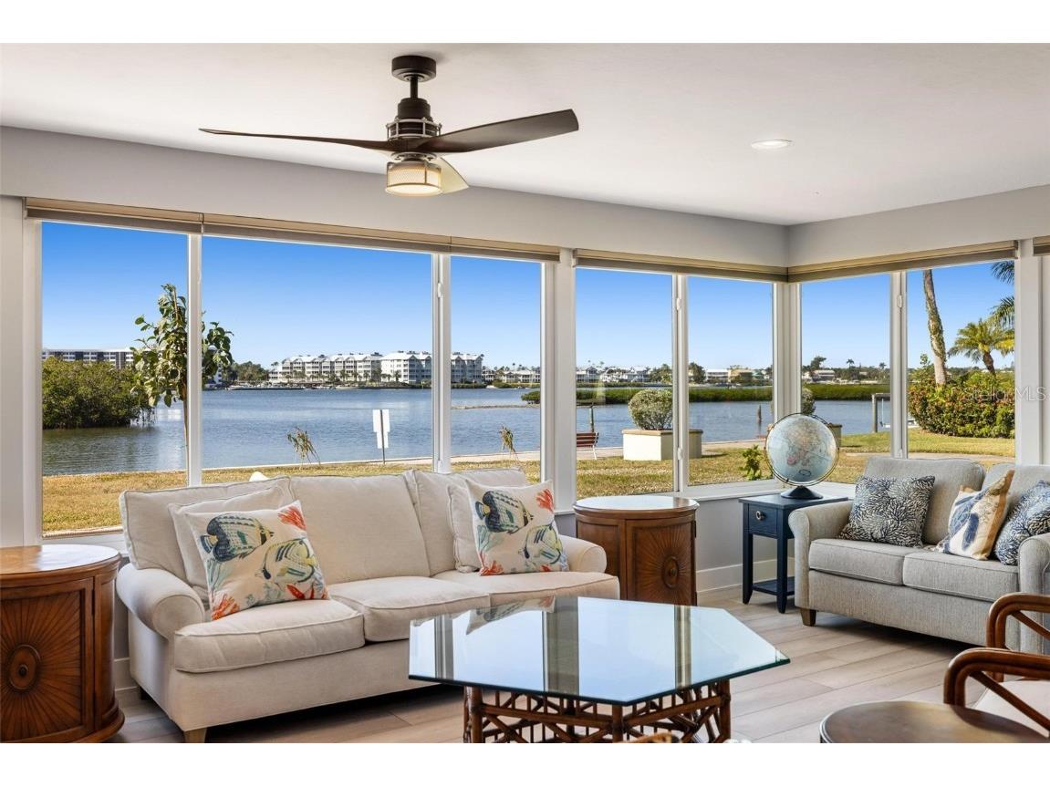 5902 Tidewood Avenue #1 Sarasota FL 34231 A4673119 image5