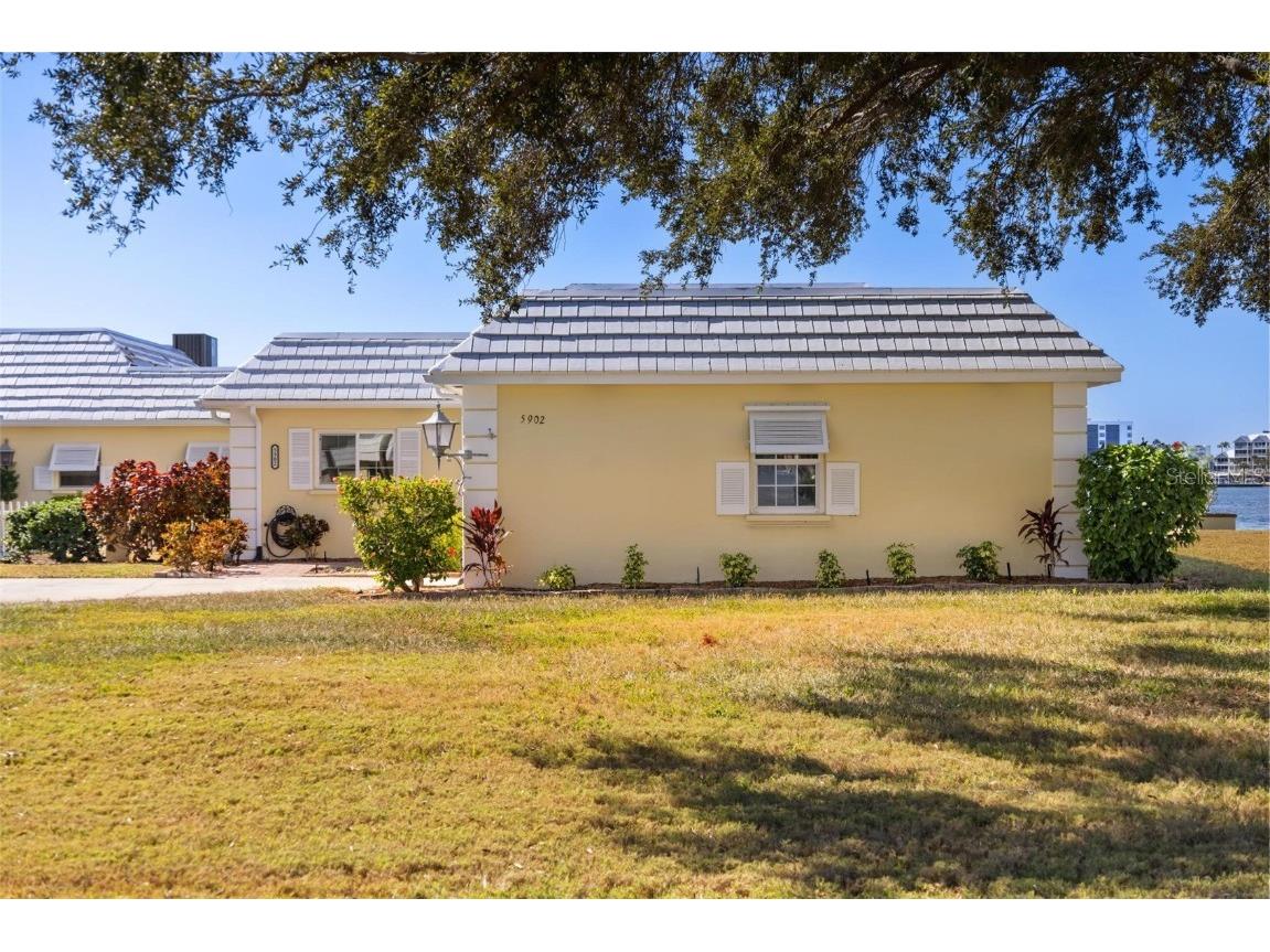 5902 Tidewood Avenue #1 Sarasota FL 34231 A4673119 image50