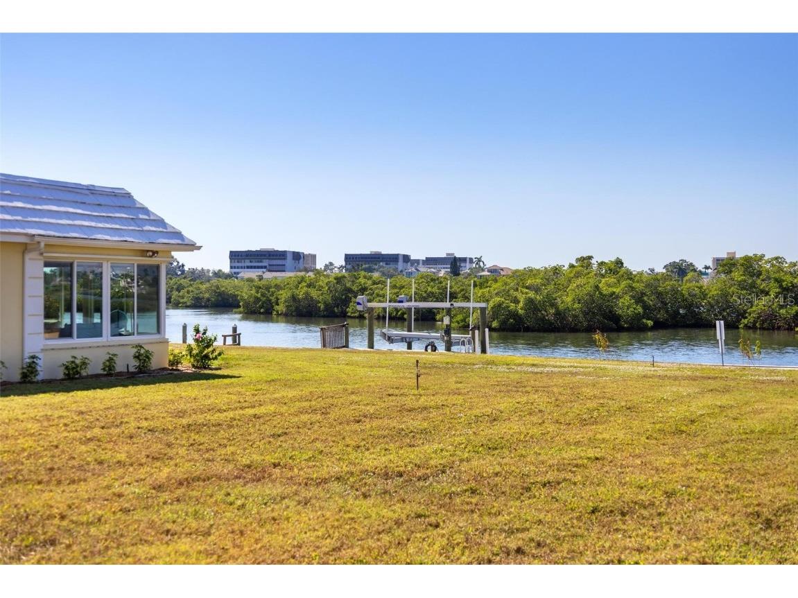 5902 Tidewood Avenue #1 Sarasota FL 34231 A4673119 image51