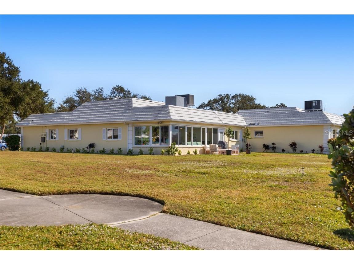 5902 Tidewood Avenue #1 Sarasota FL 34231 A4673119 image52