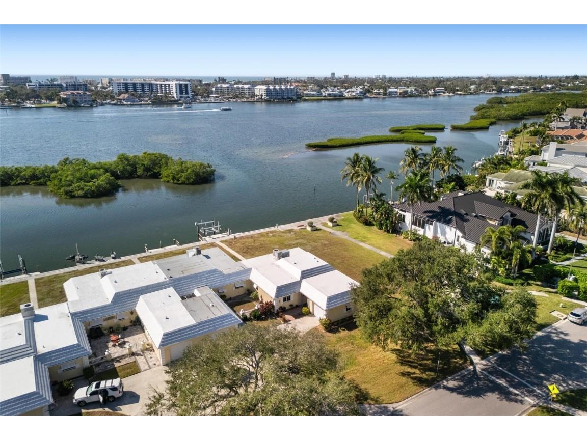 5902 Tidewood Avenue #1 Sarasota FL 34231 A4673119 image53