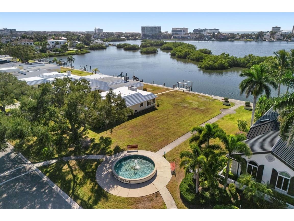 5902 Tidewood Avenue #1 Sarasota FL 34231 A4673119 image54