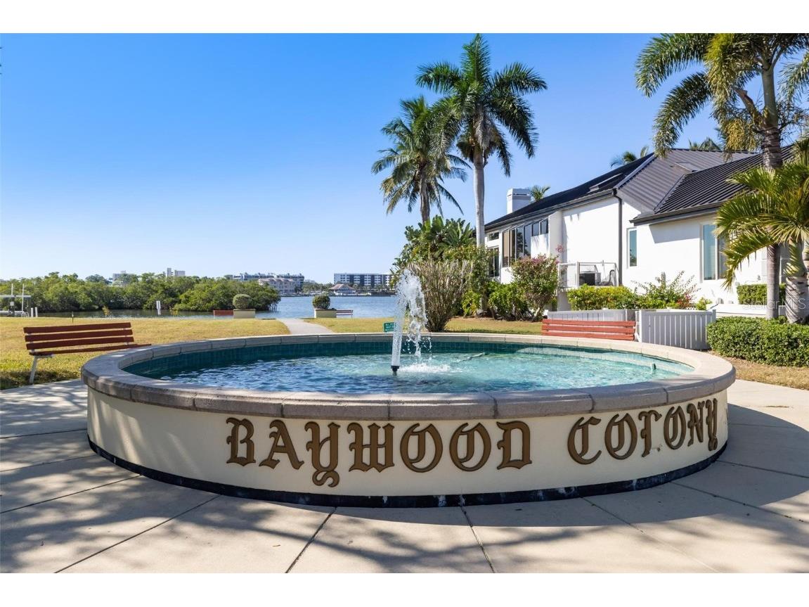 5902 Tidewood Avenue #1 Sarasota FL 34231 A4673119 image55
