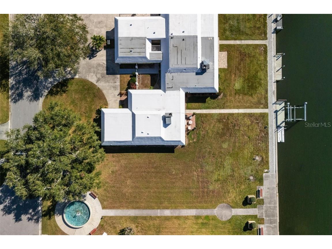 5902 Tidewood Avenue #1 Sarasota FL 34231 A4673119 image56