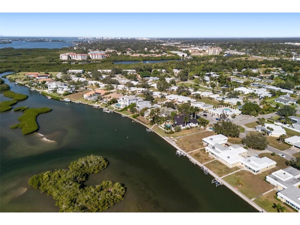 5902 Tidewood Avenue #1 Sarasota FL 34231 A4673119 image57