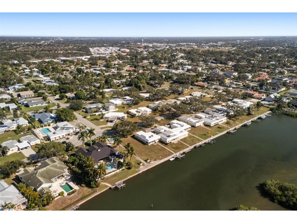 5902 Tidewood Avenue #1 Sarasota FL 34231 A4673119 image58