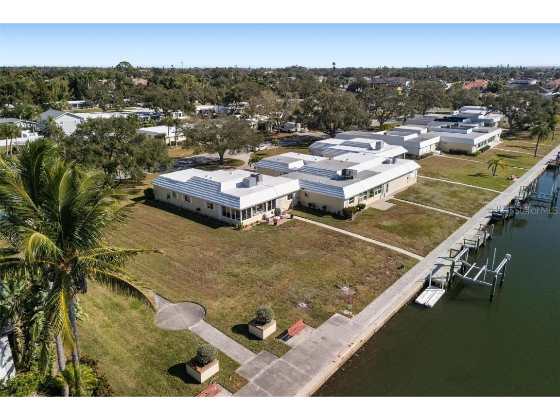 5902 Tidewood Avenue #1 Sarasota FL 34231 A4673119 image59